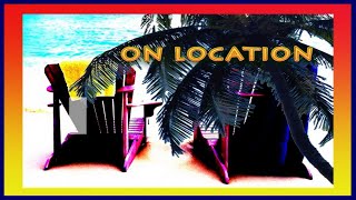 Download lagu OL Lagu Mandarin Vol. 2 - Kevin & Karyn mp3