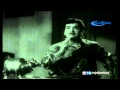 Annai Illam Full Movie Part 1