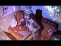 金木犀 (Kinmokusei (Osmanthus)) - Ado (Live Karaoke)
