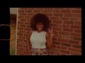 Cleo Sol – Things Will Get Better (Super 8 Film by A.M.T)