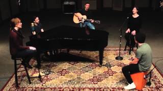 &quot;Shepherd&quot; (Cover) by CONVERGE Worship