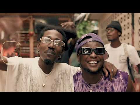 #KOKORIKO - PIPITI X @seegycash2486  Feat @catorgshytt2080  (OFFICIAL VIDEO)