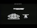 Closing To Twins 1991 VHS