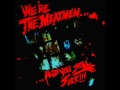 The Meatmen - what´s this shit called love