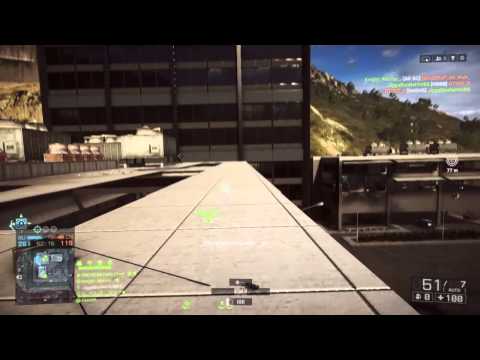 Claymore dud 4 roof top camper