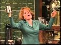A Funny Clip Of Madeline Kahn On Cosby Crushing On Her Young Male Employee