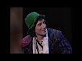 Sondheim - Into the Woods - It Takes Two