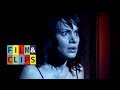 The Antithesis Full Italian Movie With English Subtitles By Film Clips