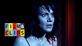 Download lagu The Antithesis -  Full Italian Movie with English subtitles - by Film&Clips mp3