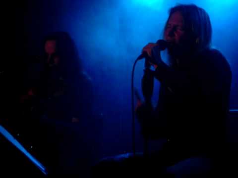 Timo Kotipelto DUO feat. Jani Liimatainen - Love Ain't No Stranger