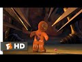 Shrek The Third 2007 Surrounded By Villains Scene 10 10 Movieclips