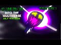 CITM CAMERON INTO THE MULTIVERSE Sneak Peek 1