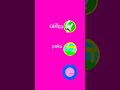 Enseguida Discovery Kids 7