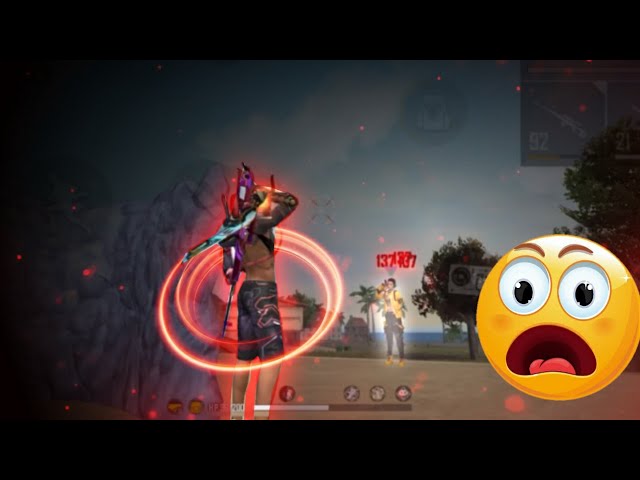 Raistar Vs Tonde Gamer Who Has Better Stats In Free Fire Raistar Vs Tonde Gamer Who Has Better Stats In Free Fire