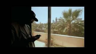 Krayzie Bone Explosive video shoot day 2