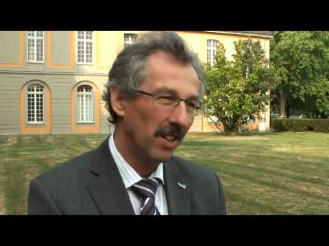 Der Bologna-Prozess an der Uni Bonn. Ein Zwischenstand