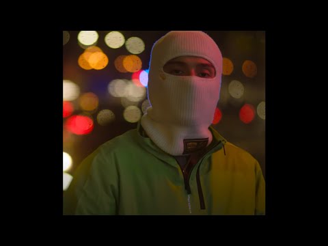 Central Cee X Headie One X Guitar Drill Type Beat - "ROLEX" | UK DRILL INSTRUMENTAL 2021