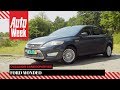 Ford Mondeo - Occasion Aankoopadvies