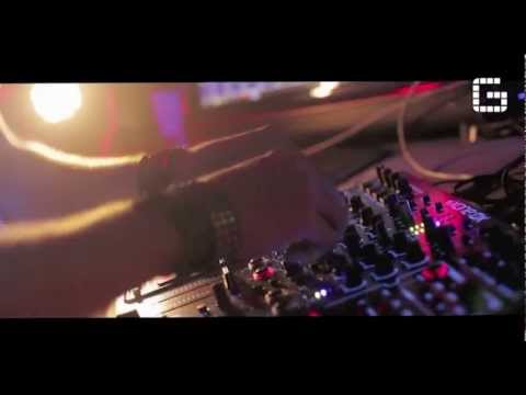 Greg Kutnar - Radio Mix Teaser