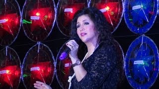 REGINE VELASQUEZ - Hulog Ka Ng Langit (Hulog Ka Ng Langit Mall Tour: SM City Pampanga)