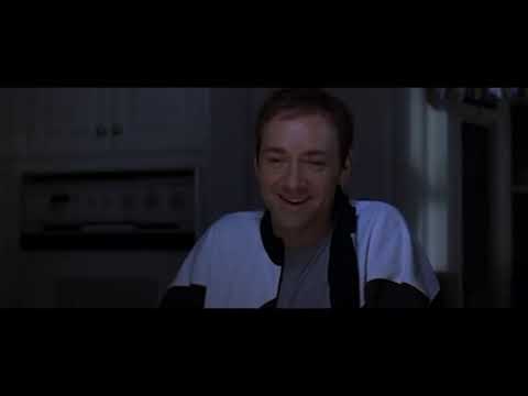 Arkoh - 03 Ébano (IKIGAI)