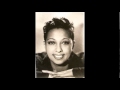 Josephine Baker-Madiana (Montand Yves 1932)