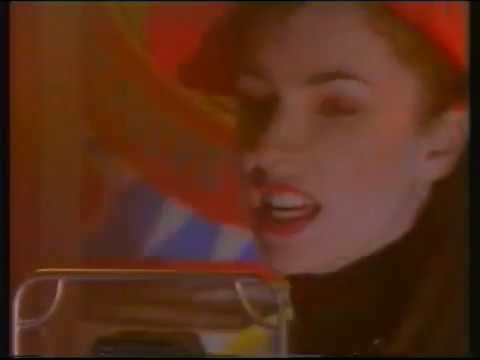 BBC "TWO" NORTH-EAST | Out of Our Heads Sheffield episode