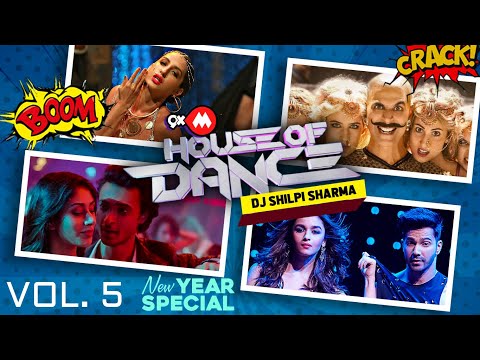 descargar discografia de hb 2020 super descargar discografia de hb 2020 super