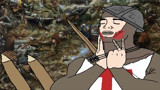 Medieval II: Total War video thumbnail
