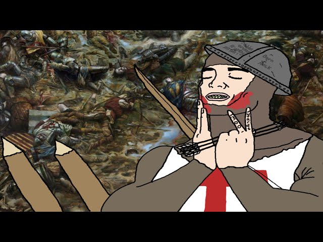 Medieval II: Total War