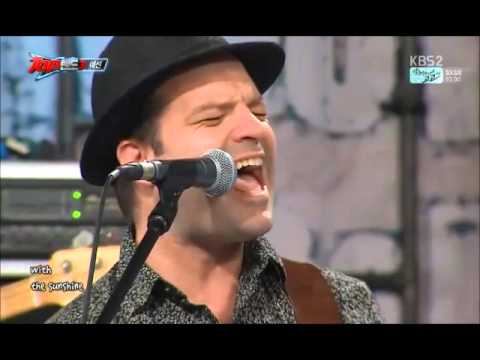 Top밴드3  펜타소닉(Pentasonic)