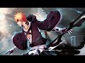 Bleach Daidai
