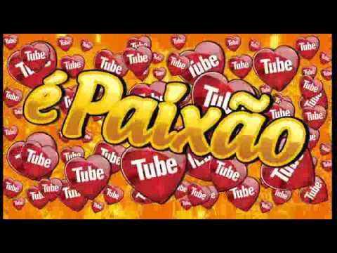 Ensaios Técnicos 2016: Aquele momento em que o Setor 1 fica em silêncio