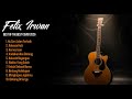 Lagu Cover Felix Irwan Untuk Menemani Kerja Belajar Dan Waktu Santai