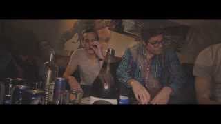 KOOLY BROS - SITUATION