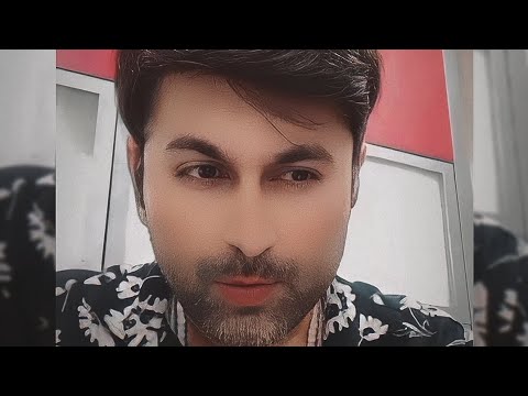 ANKUSH K ATTRI Animal dialogue