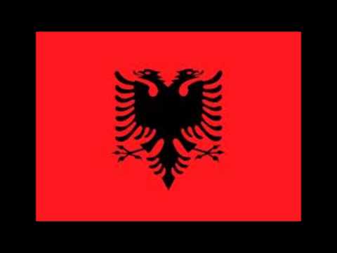 Ardjan Jaku  Nje dashnore,djal i mire,syzezo