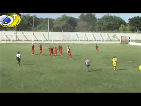 POR AMOR A ORIONE LCHF  FECHA 1