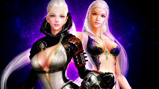 MUSICA ELETRONICA 2021 MUSICAS INTERNACIONAIS 2021 mais tocadas 2021 # 173