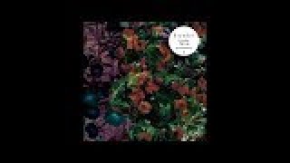 Blondes - Quality of Life - Struction Remix