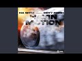 Havin Motion (feat. Dirty Fresh)