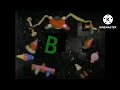 Sesame Street Fun Factory B B Fanmade