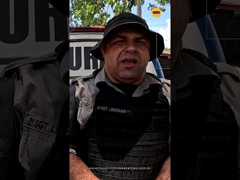 ⛪ Igreja, barcos e muita devoção #romaria #goias #curiosidades #drone #vlog