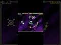 Nearly Failed In A Difficult Zuma Deluxe Mod Shorts Zuma