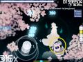 [osu!] Draw The Emotional - Sad Spring (Miw360 ...