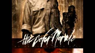 The Color Morale - The Dying Hymn