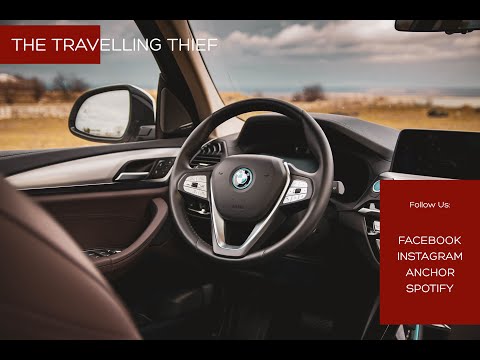 8 Financial Problems During a Storm #debtfree #financialeducation #moneyproblems #storm #disaster