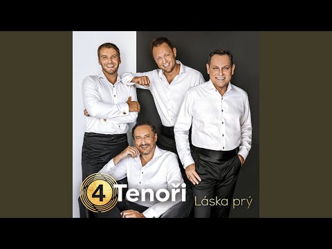 Láska prý (Perhaps Love)