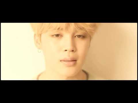 Thinking of You- Nammin(ft. Yoonmin)