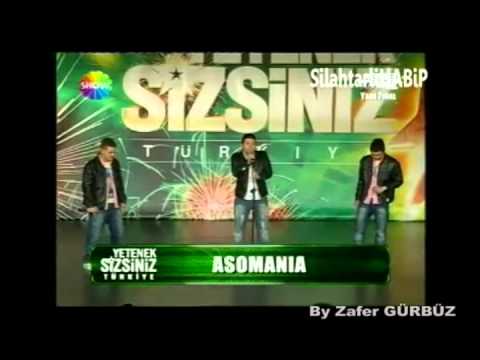 asomania bana sor.avi